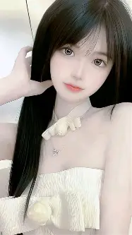 金年会官网-这也行？冲刺阶段里昂豪取连胜门兴格拉德巴赫战术微调备战欧联，皇家马德里今晚遗憾出局的简单介绍