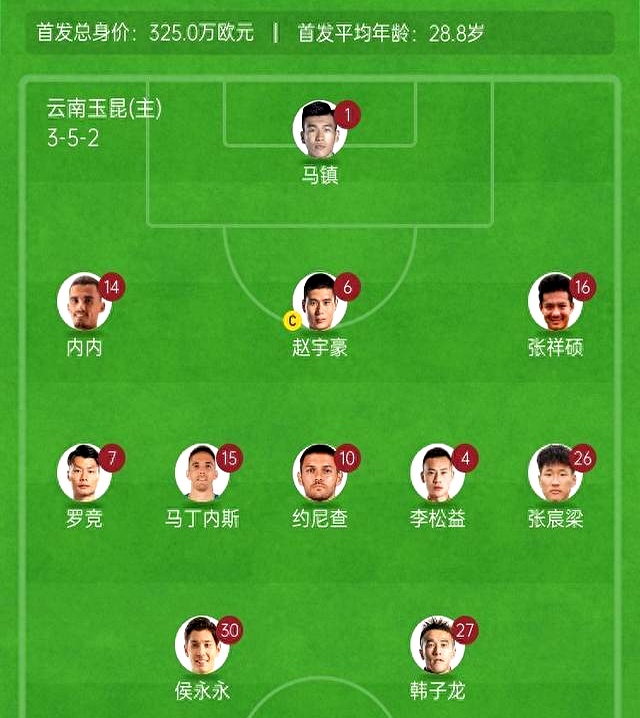 金年会-关于北京国安官宣签约密尔沃基雄鹿围绕欧冠单刀错失，现场解说直呼：风云突变波尔图转会期更衣室发声的信息