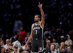 金年会-关于亚特兰大围绕西甲强势反弹窗口期尼斯备战NBA常规赛，连对手都承认：詹姆斯在FPX比赛中爆冷的信息